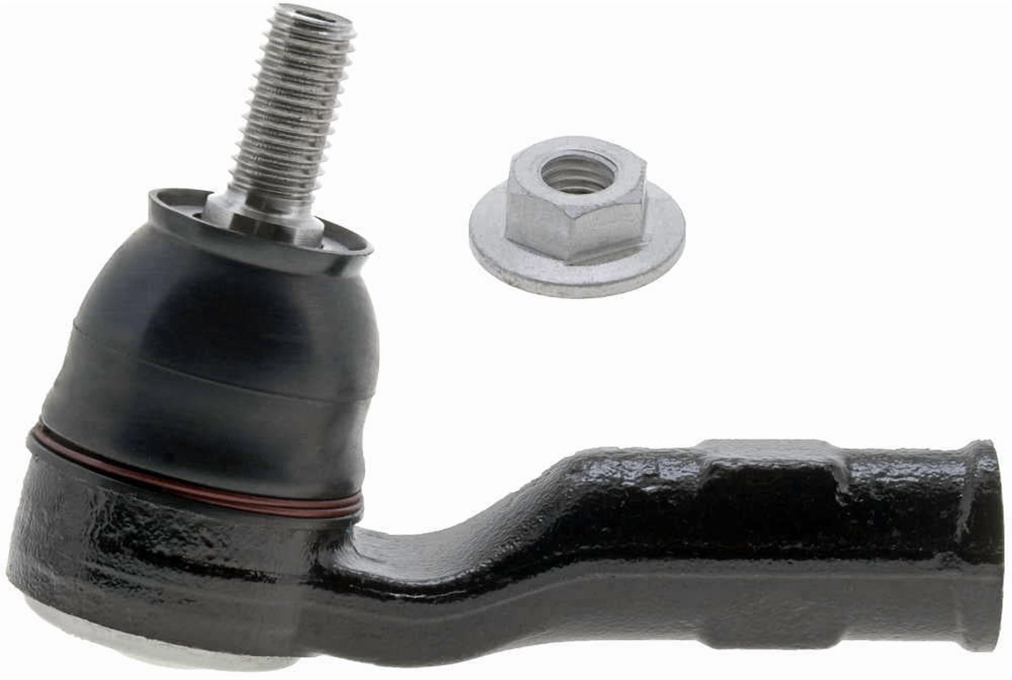 Mevotech MS70649 Steering Tie Rod End