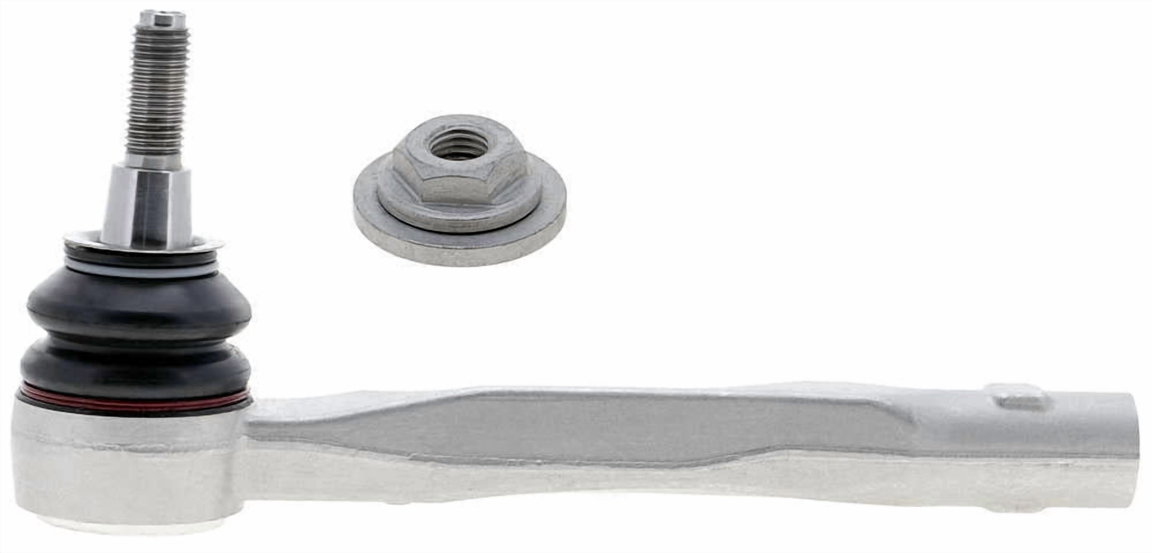 Mevotech MS70650 Steering Tie Rod End