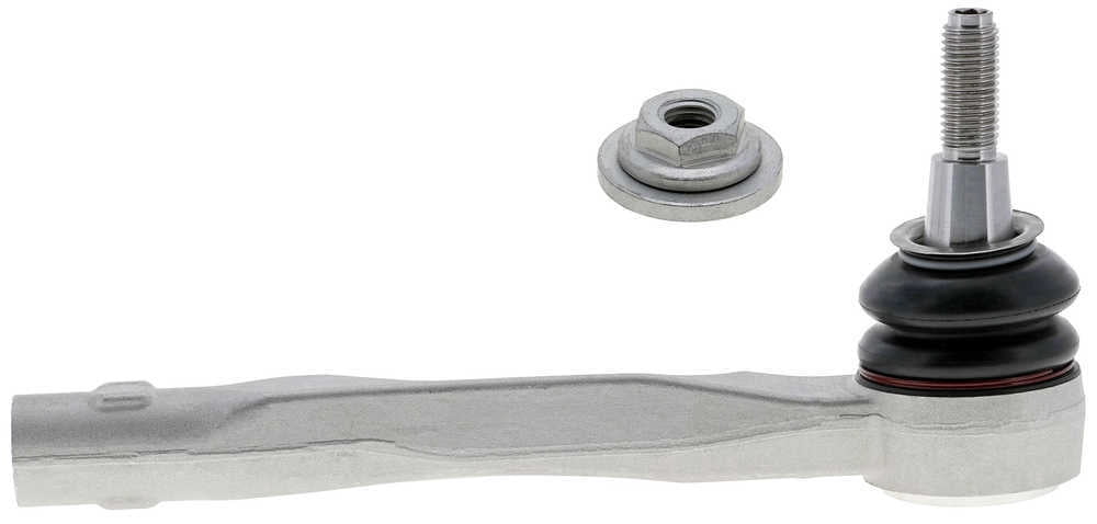 Mevotech MS70651 Steering Tie Rod End