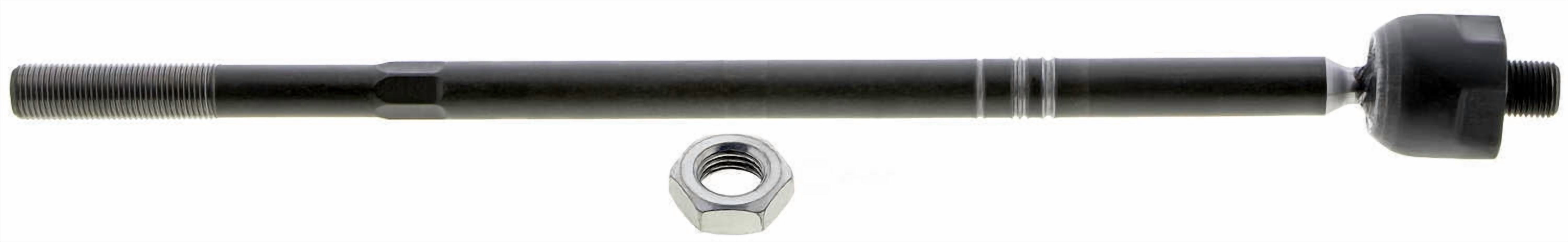 Mevotech MS70722 Steering Tie Rod End