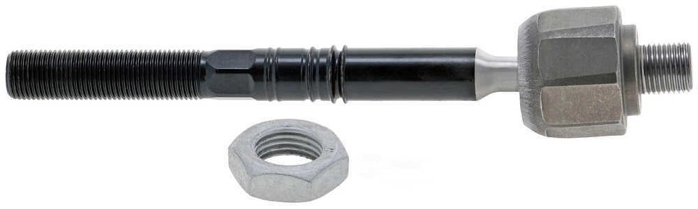 Mevotech MS70723 Steering Tie Rod End