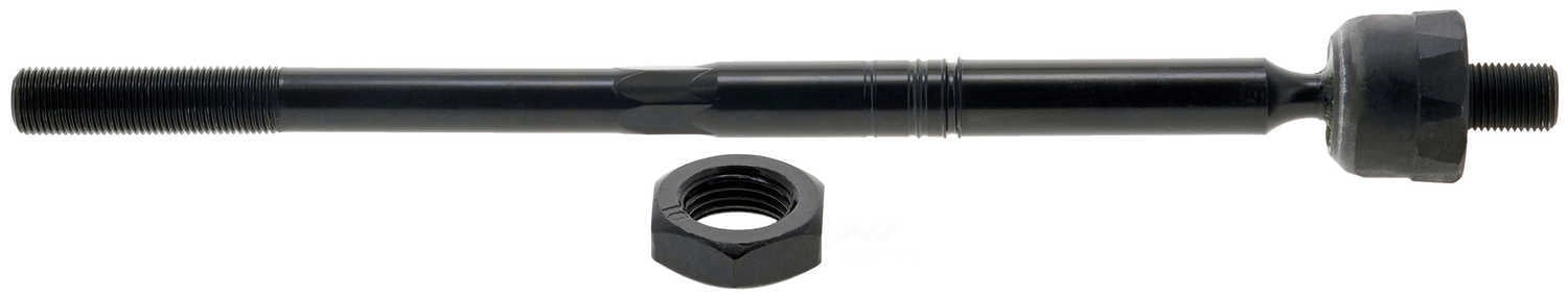 Mevotech MS70724 Steering Tie Rod End