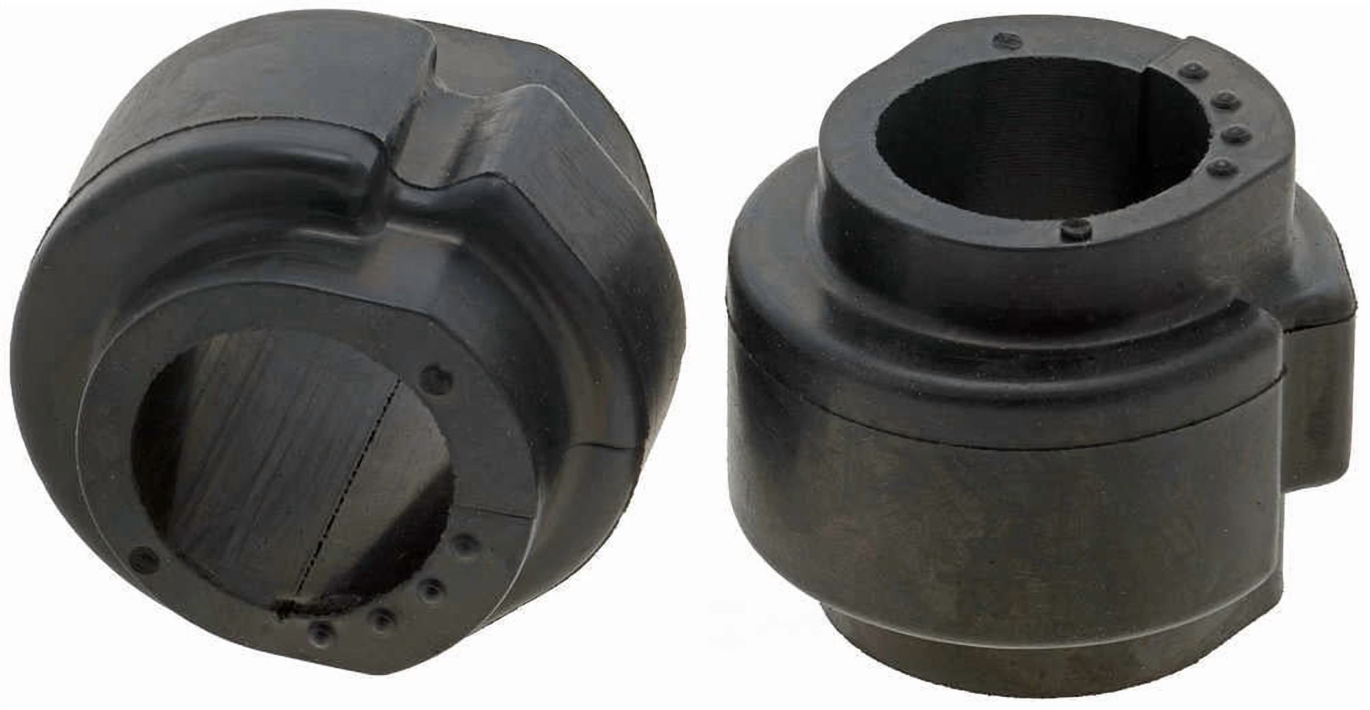 Mevotech MS708100 Suspension Stabilizer Bar Bushing Kit