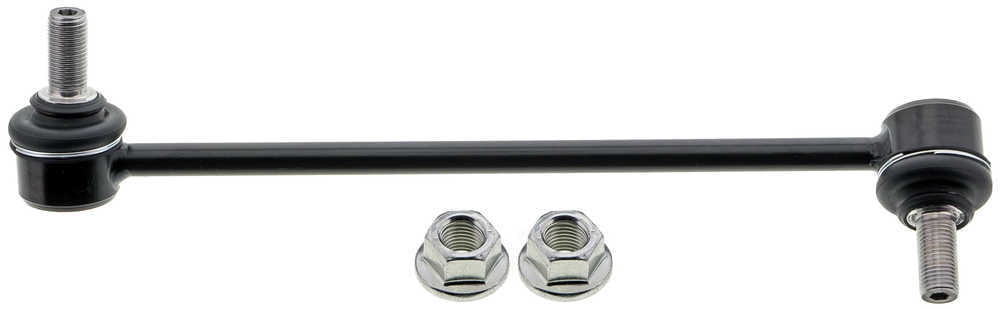 Mevotech MS708106 Suspension Stabilizer Bar Link Kit