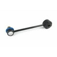 thumbnail image 1 of Mevotech MS70821 Suspension Stabilizer Bar Link Kit Fits select: 2000-2006 AUDI TT, 2004 VOLKSWAGEN R32, 1 of 4