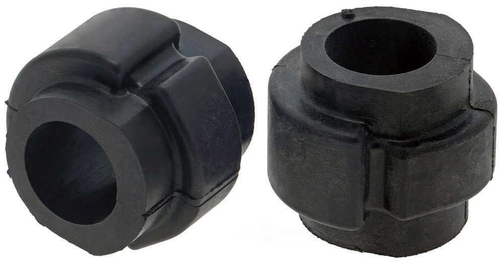 Mevotech MS70894 Suspension Stabilizer Bar Bushing Kit
