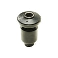 thumbnail image 1 of Mevotech MS76408 Suspension Control Arm Bushing Kit Fits select: 1979-1985 MAZDA RX7, 1979-1982 MAZDA 626, 1 of 3