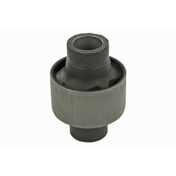 Mevotech MS76428 Suspension Control Arm Bushing Fits select: 2000-2006 MAZDA MPV
