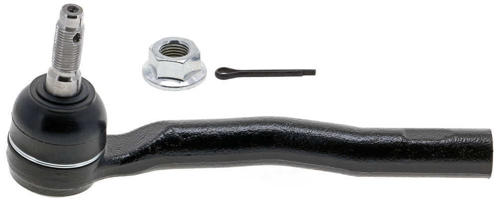 Mevotech MS76630 Steering Tie Rod End