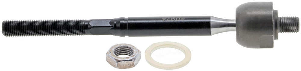 Mevotech MS76729 Steering Tie Rod End