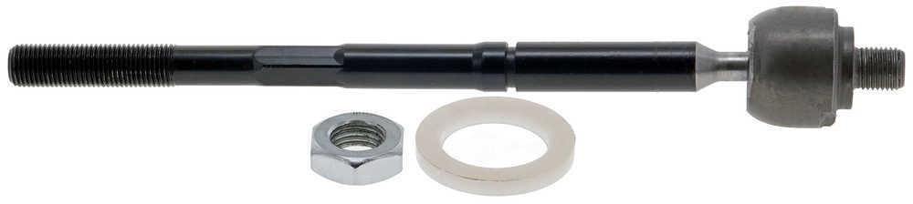 Mevotech MS76730 Steering Tie Rod End