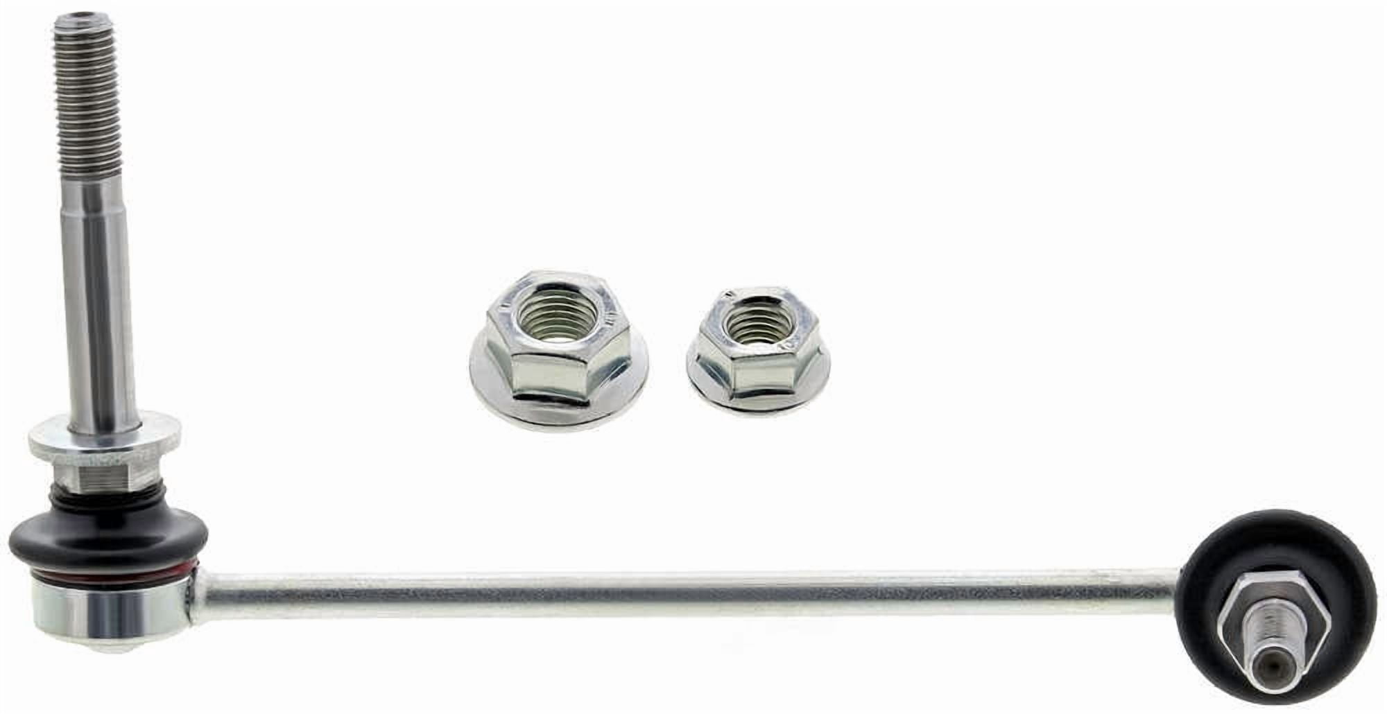 Mevotech MS76838 Suspension Stabilizer Bar Link Kit