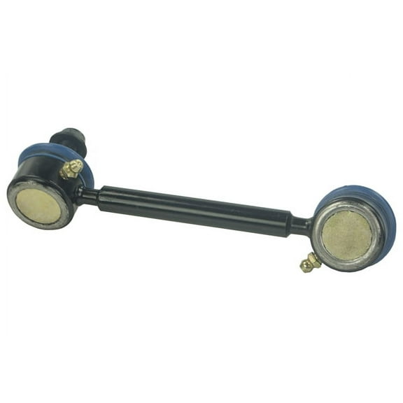 Mevotech MS76872 Suspension Stabilizer Bar Link Kit Fits select: 2013-2020 MAZDA CX-5, 2014-2018 MAZDA 3