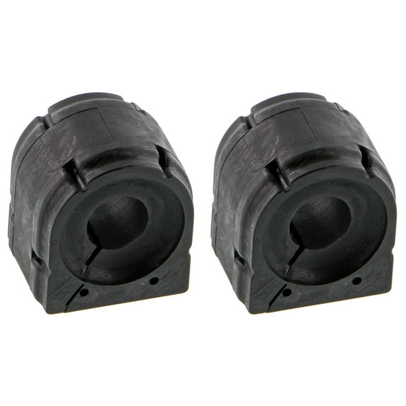 Mevotech MS76879 Suspension Stabilizer Bar Bushing Fits select: 2013-2016 MAZDA CX-5