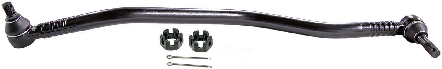 Mevotech MS80046 Steering Drag Link