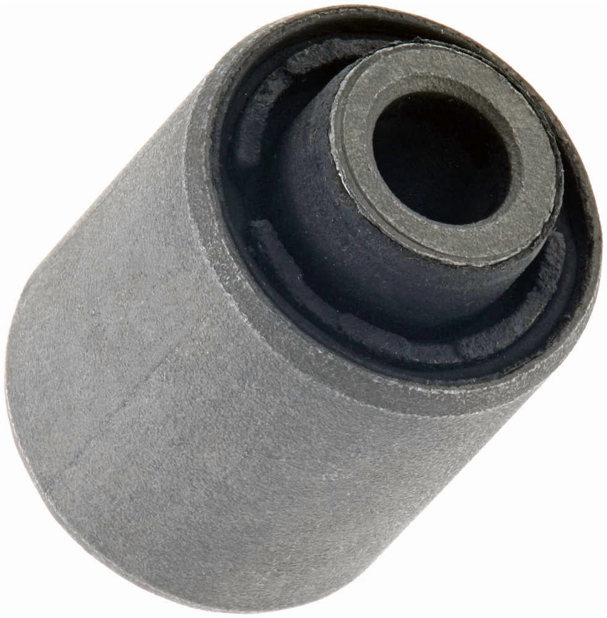Mevotech MS80458 Suspension Control Arm Bushing