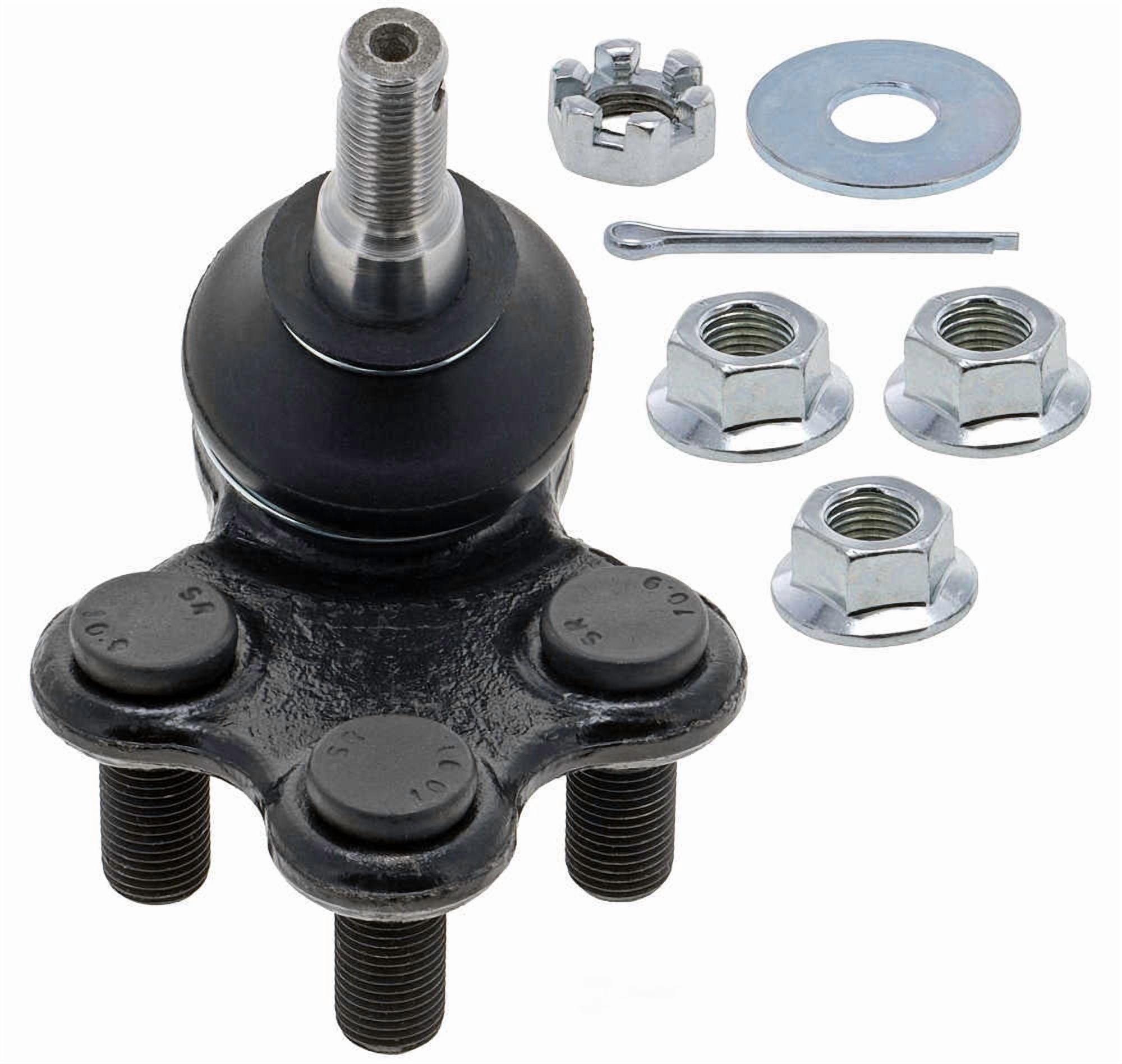 Mevotech MS80508 Suspension Ball Joint