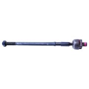 Mevotech MS80727 Steering Tie Rod End Fits select 2003-2006 MITSUBISHI LANCER