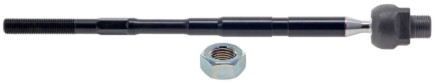 Mevotech MS80742 Steering Tie Rod End
