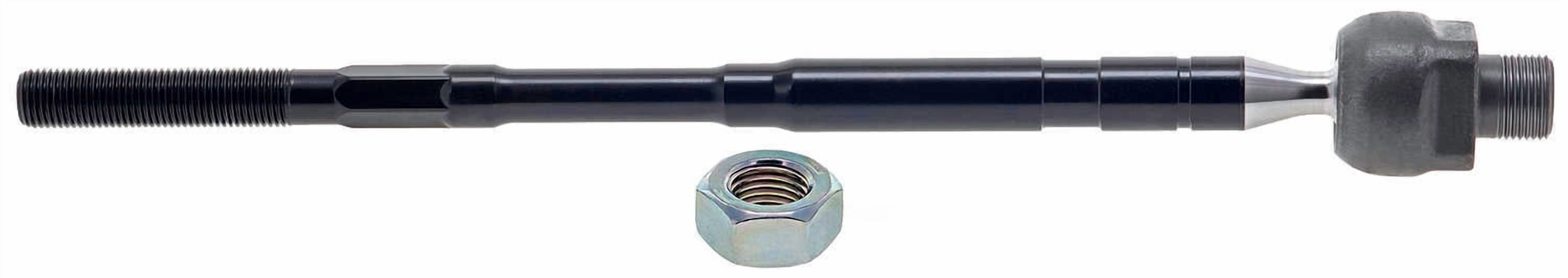 Mevotech MS80744 Steering Tie Rod End