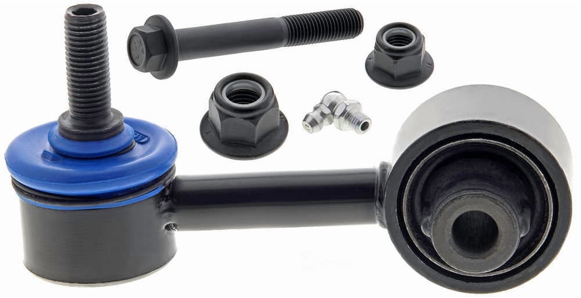 Mevotech MS808102 Suspension Stabilizer Bar Link Kit