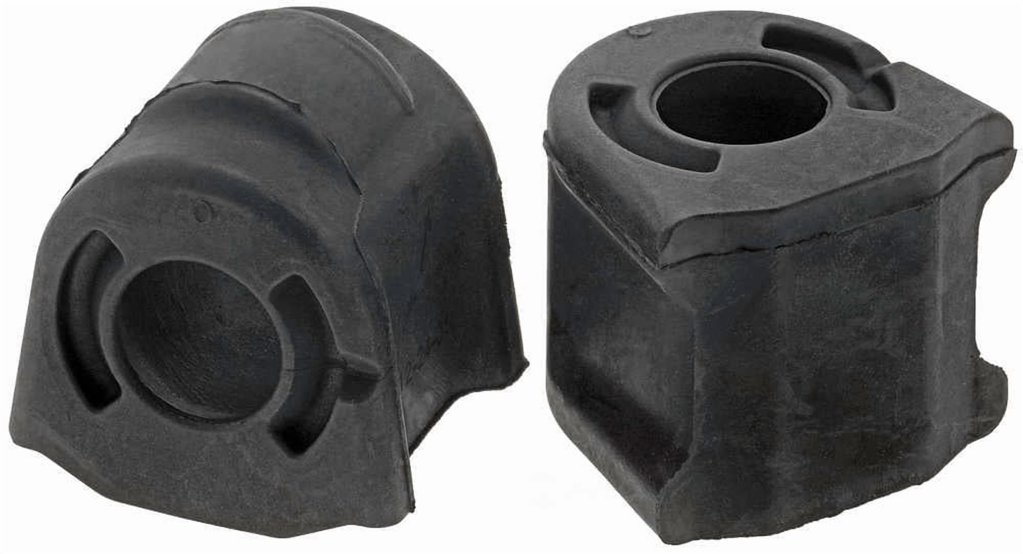 Mevotech MS808103 Suspension Stabilizer Bar Bushing Kit