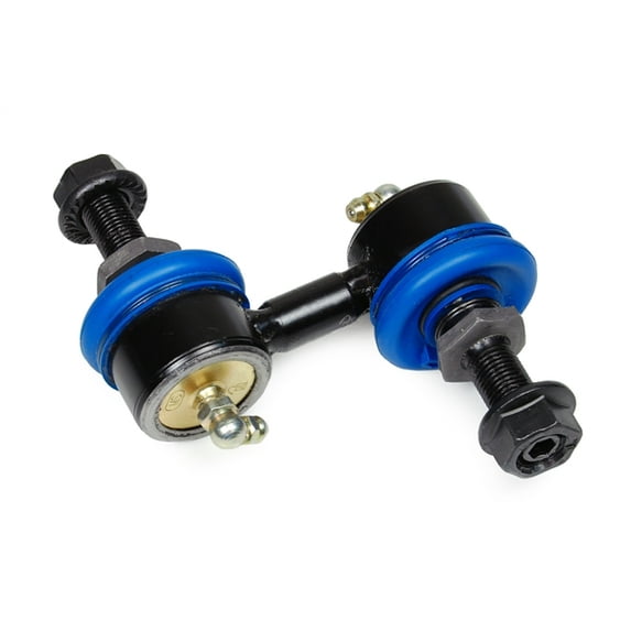 Mevotech MS80869 Suspension Stabilizer Bar Link Kit Fits select: 2010-2015 SUBARU LEGACY