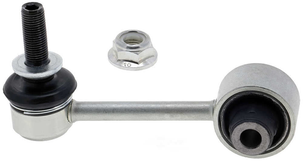Mevotech MS80897 Suspension Stabilizer Bar Link Kit
