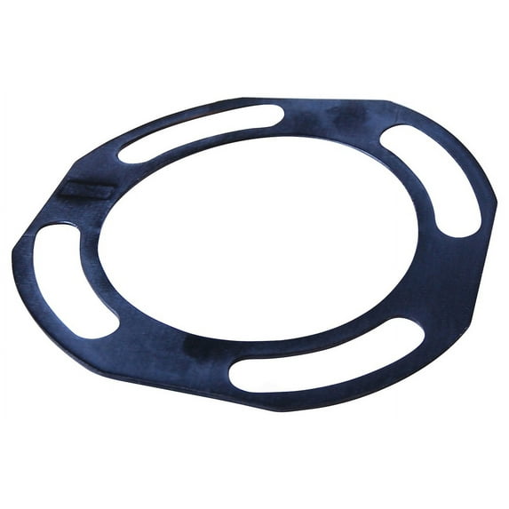 Mevotech MS86013 Alignment Shim Fits select: 1998-2010 TOYOTA SIENNA, 2011-2014 NISSAN JUKE