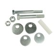 thumbnail image 1 of Mevotech MS86036 Alignment Cam Bolt Kit Fits select: 2005-2015 TOYOTA TACOMA, 2003-2009 TOYOTA 4RUNNER, 1 of 2