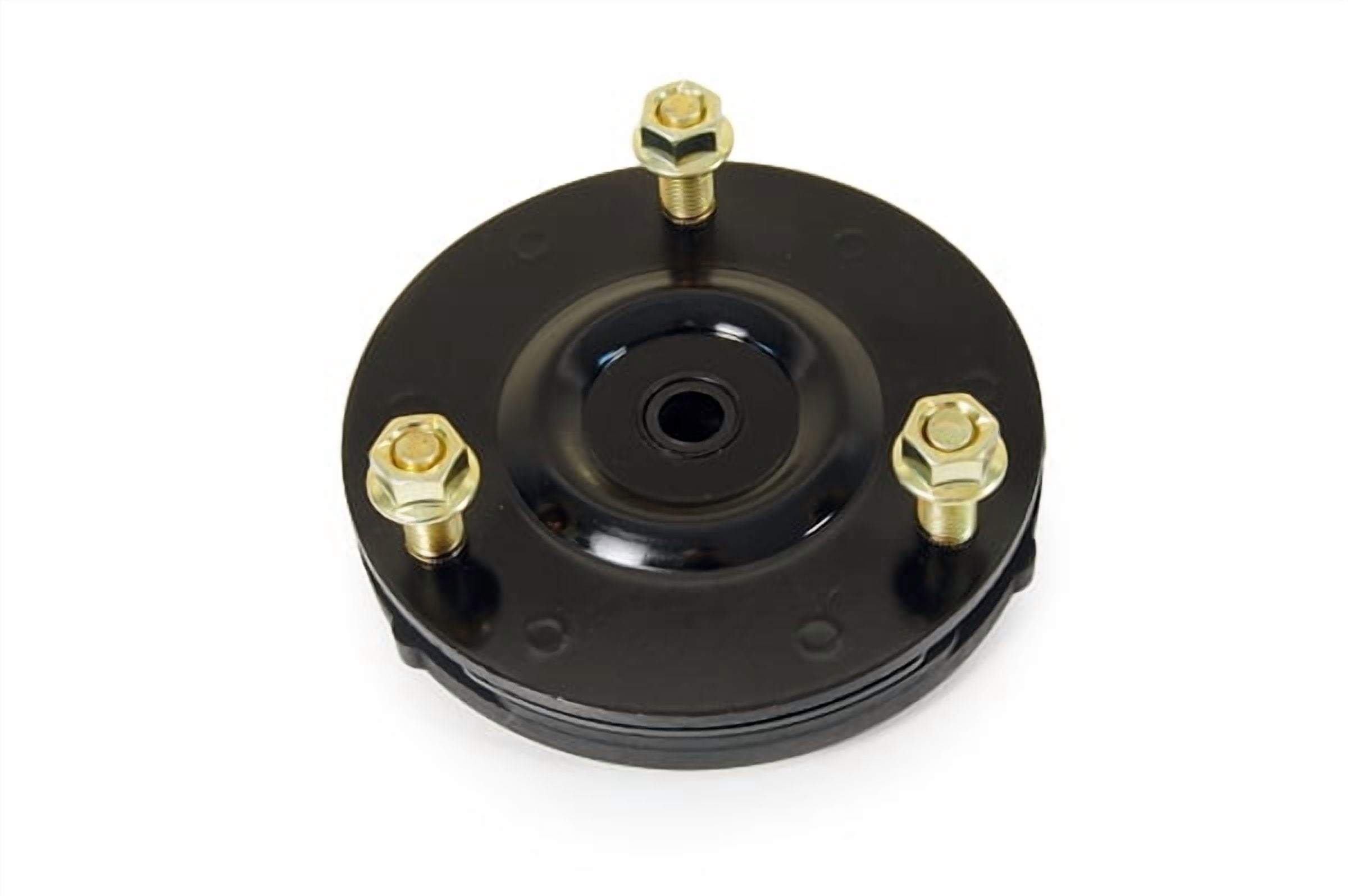 Mevotech MS86200 Suspension Strut Mounting Kit Fits select: 2000-2006 TOYOTA TUNDRA, 2001-2007 TOYOTA SEQUOIA