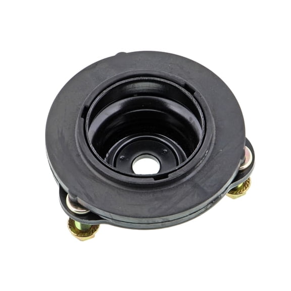 Mevotech MS86204 Shock Mount Fits select: 2005-2013 TOYOTA TACOMA, 2003-2012 TOYOTA 4RUNNER