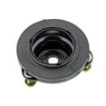 thumbnail image 1 of Mevotech MS86204 Shock Mount Fits select: 2005-2013 TOYOTA TACOMA, 2003-2012 TOYOTA 4RUNNER, 1 of 4