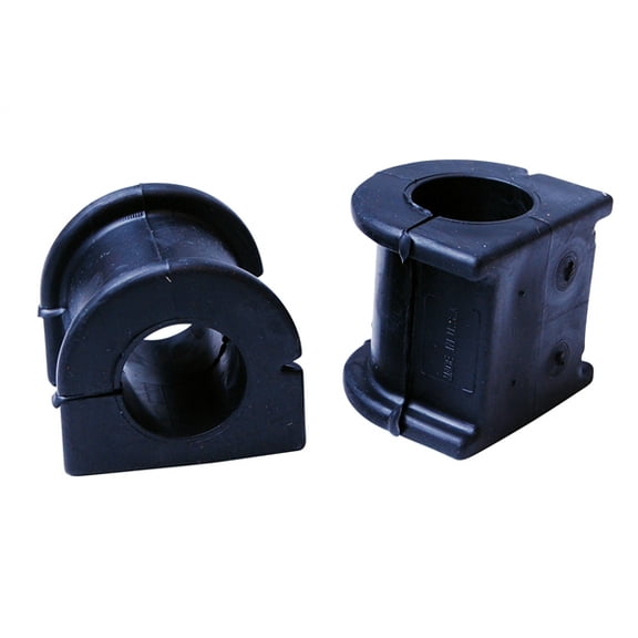 Mevotech MS86301 Suspension Stabilizer Bar Bushing Kit Fits select: 2004-2009 LEXUS RX