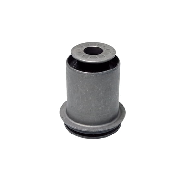 Mevotech MS86408 Suspension Control Arm Bushing Fits select: 2000-2006 TOYOTA TUNDRA, 2001-2007 TOYOTA SEQUOIA