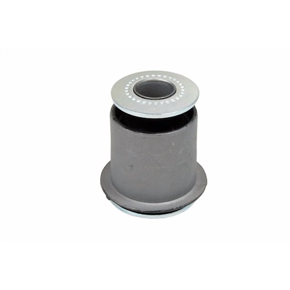 Mevotech MS86409 Suspension Control Arm Bushing Fits select: 2005-2015 TOYOTA TACOMA