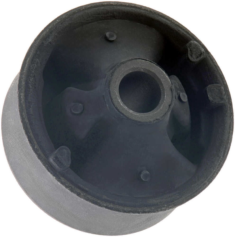 Mevotech MS864165 Suspension Control Arm Bushing