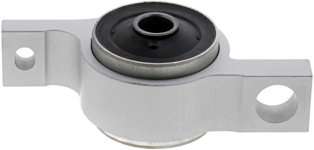 Mevotech MS864166 Suspension Control Arm Bushing