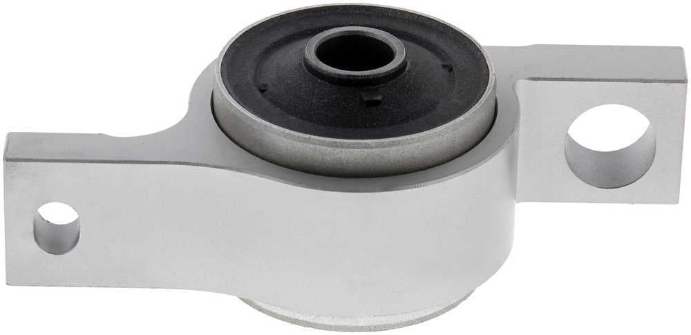 Mevotech MS864167 Suspension Control Arm Bushing