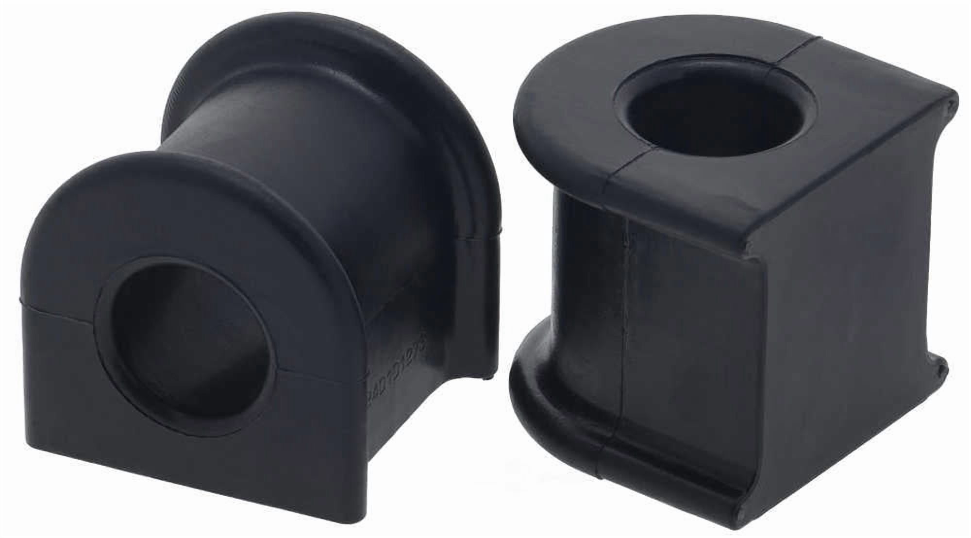 Mevotech MS86422 Suspension Stabilizer Bar Bushing Kit
