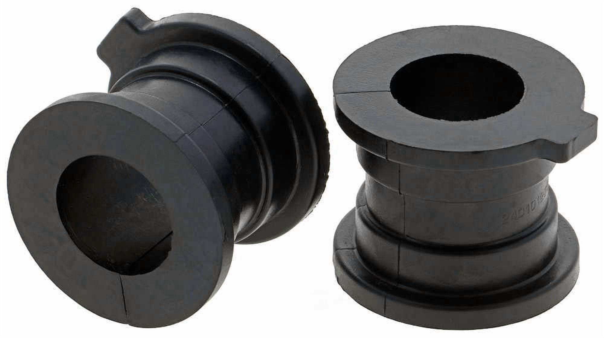 Mevotech MS86423 Suspension Stabilizer Bar Bushing Kit