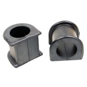 Mevotech MS86425 Suspension Stabilizer Bar Bushing Kit Fits select 2001-2004 TOYOTA TACOMA, 1993-1995 TOYOTA 4RUNNER