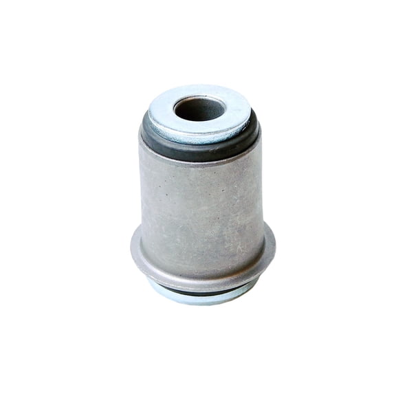 Mevotech MS86452 Suspension Control Arm Bushing Kit Fits select: 1989-1995 TOYOTA PICKUP, 1990-1995 TOYOTA 4RUNNER