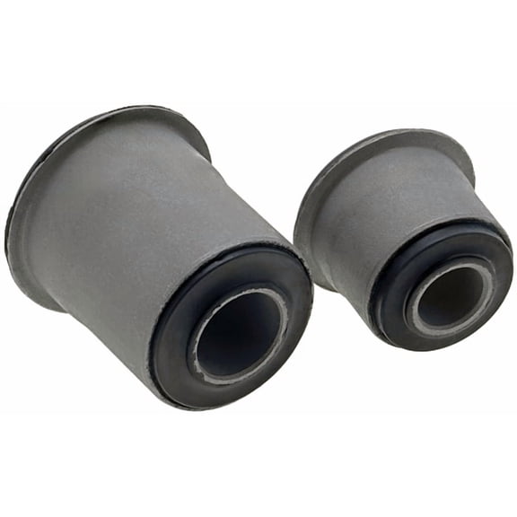 Mevotech Supreme Control Arm Bushing