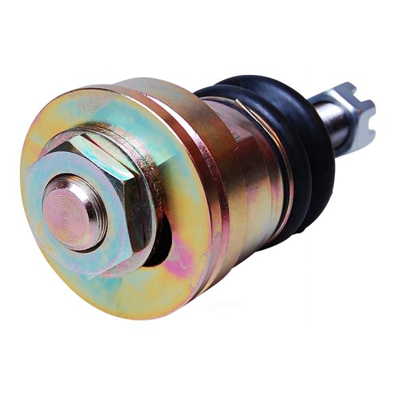 Mevotech MS86534 Suspension Ball Joint Fits select: 2006-2013 LEXUS IS, 2006-2011 LEXUS GS