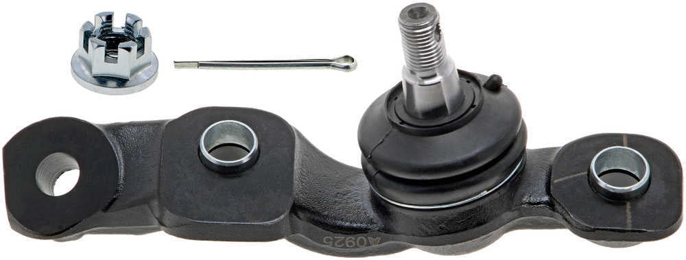 Mevotech MS86551 Suspension Ball Joint