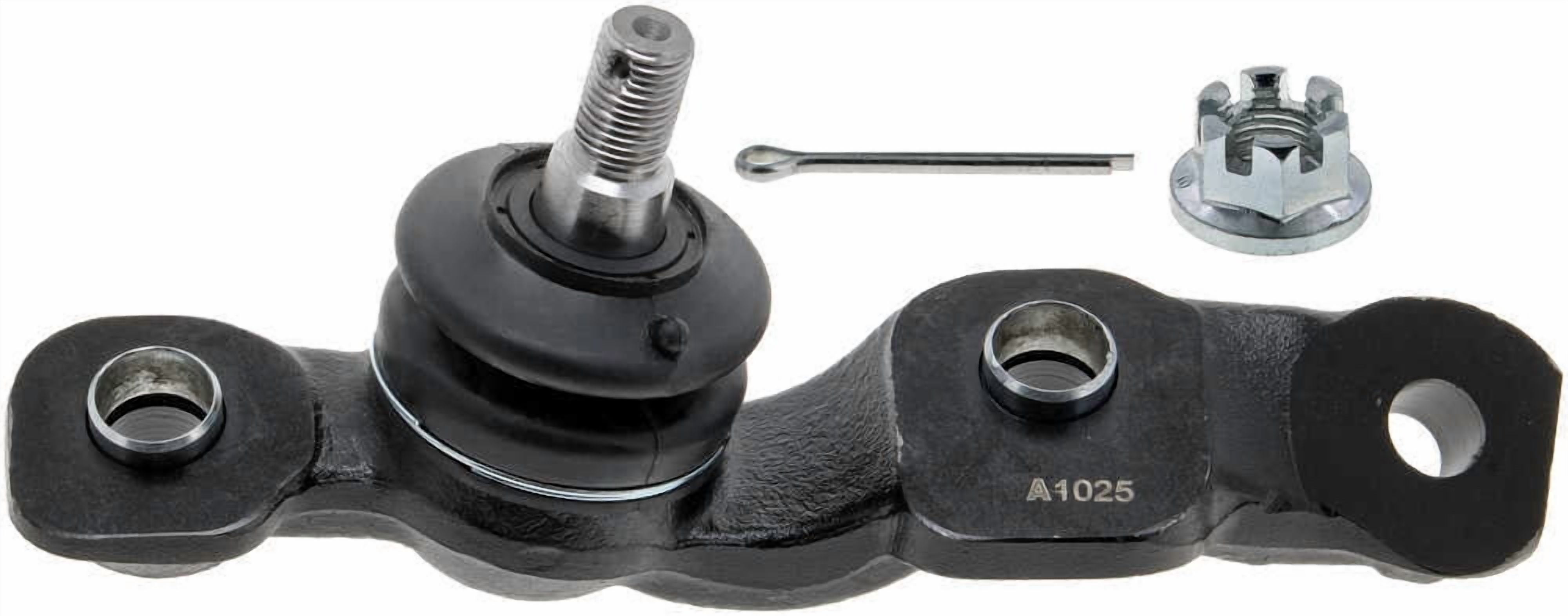 Mevotech MS86552 Suspension Ball Joint