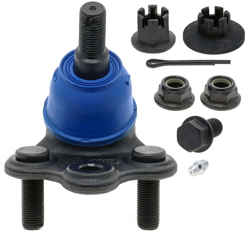 Mevotech MS86578 Suspension Ball Joint