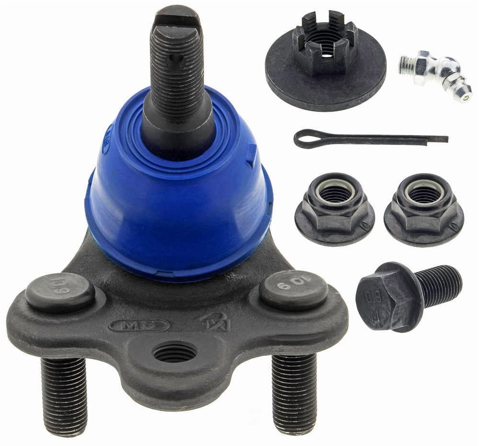 Mevotech MS86581 Suspension Ball Joint