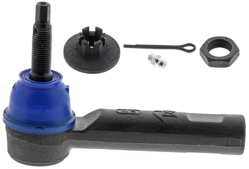 Mevotech MS866103 Steering Tie Rod End